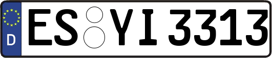 ES-YI3313