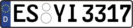 ES-YI3317