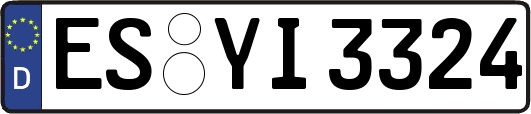 ES-YI3324