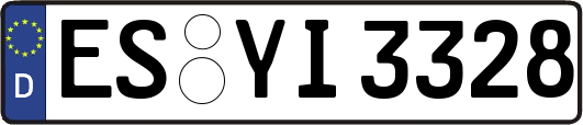 ES-YI3328