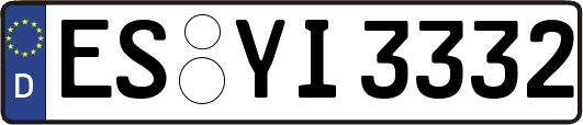 ES-YI3332