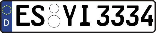 ES-YI3334