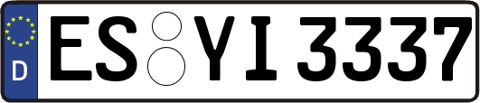 ES-YI3337