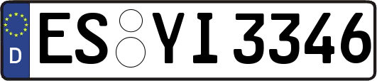 ES-YI3346