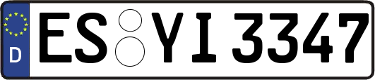 ES-YI3347