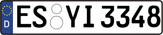 ES-YI3348