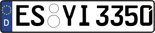 ES-YI3350