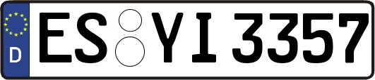 ES-YI3357