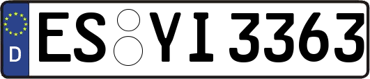ES-YI3363