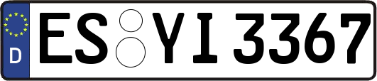 ES-YI3367