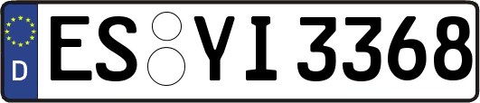 ES-YI3368