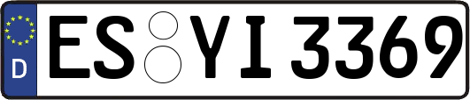 ES-YI3369