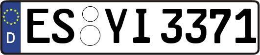 ES-YI3371