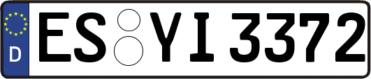 ES-YI3372