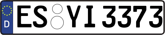 ES-YI3373