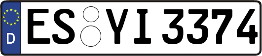 ES-YI3374