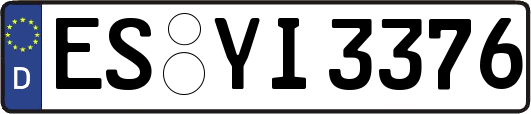 ES-YI3376