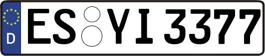 ES-YI3377