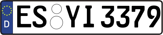 ES-YI3379
