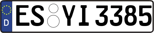 ES-YI3385