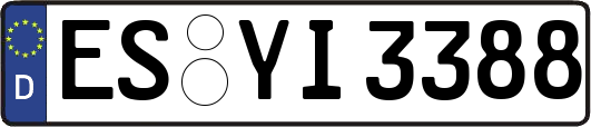 ES-YI3388