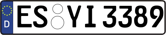 ES-YI3389