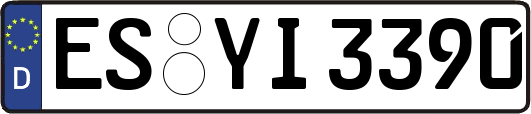 ES-YI3390
