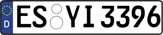 ES-YI3396