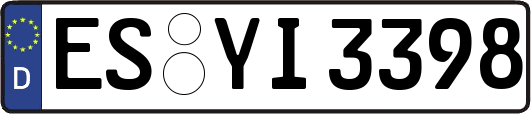 ES-YI3398