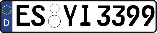 ES-YI3399