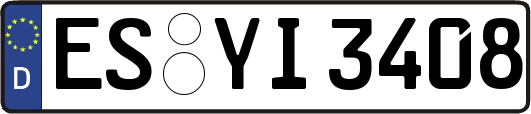 ES-YI3408