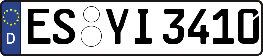 ES-YI3410
