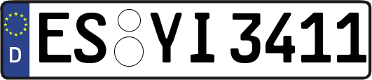 ES-YI3411