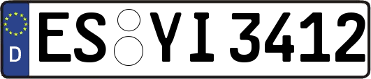 ES-YI3412