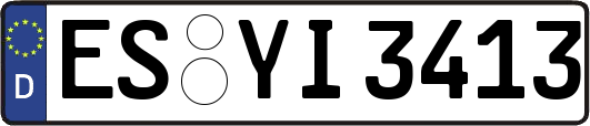 ES-YI3413