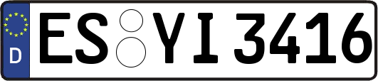 ES-YI3416