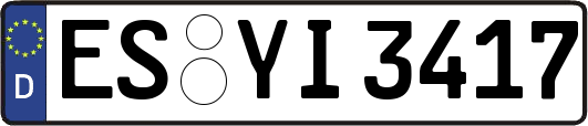 ES-YI3417