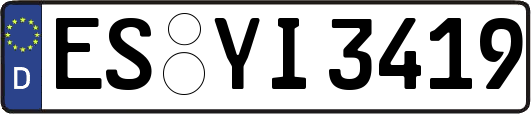ES-YI3419