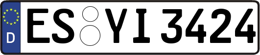 ES-YI3424