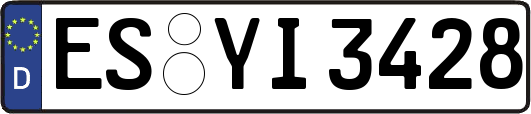 ES-YI3428
