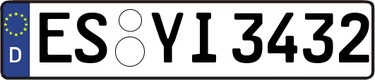 ES-YI3432