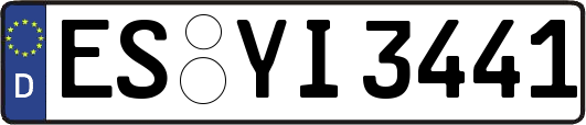 ES-YI3441