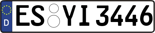ES-YI3446