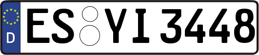 ES-YI3448