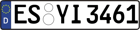ES-YI3461