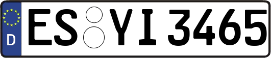 ES-YI3465