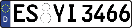 ES-YI3466