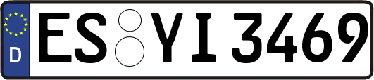 ES-YI3469
