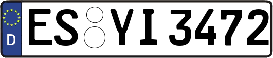 ES-YI3472