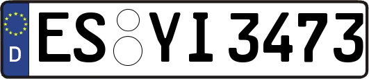 ES-YI3473